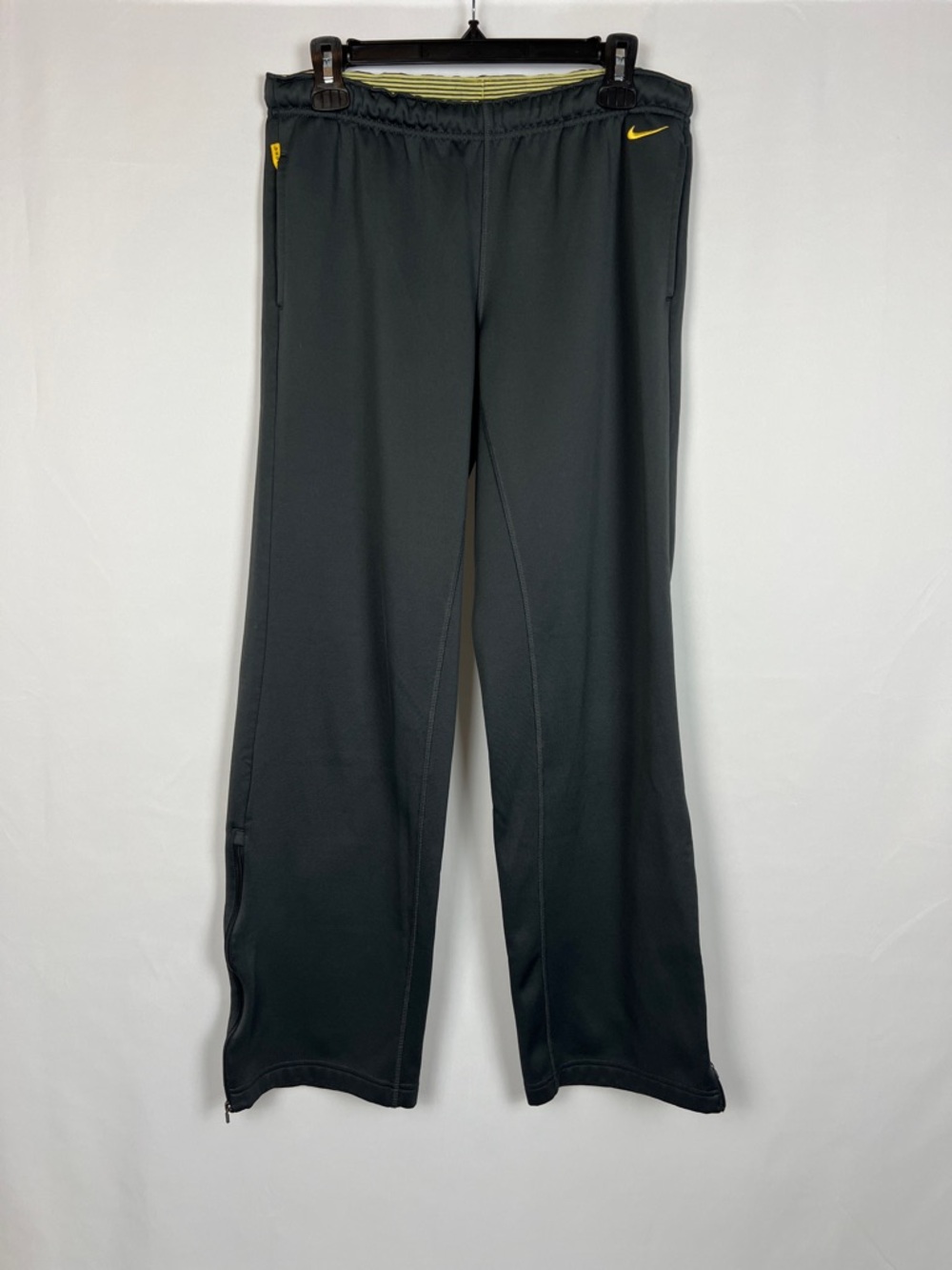 Nike Livestrong Black‎ Sweatpants